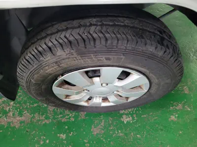 catalog-car-19