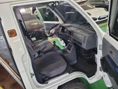 catalog-car-14