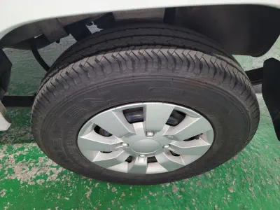 catalog-car-20