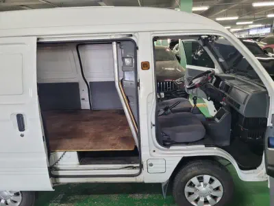catalog-car-15