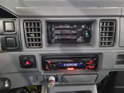 catalog-car-12
