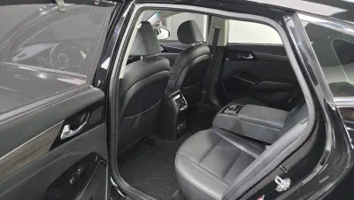 catalog-car-11