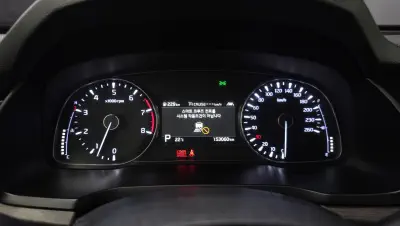 catalog-car-8