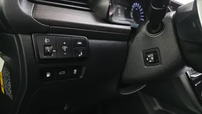catalog-car-15