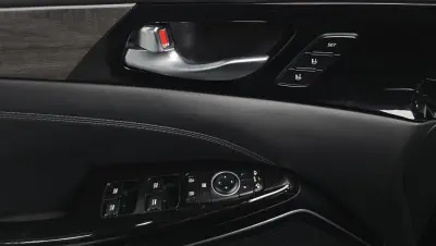 catalog-car-14