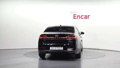 catalog-car-4