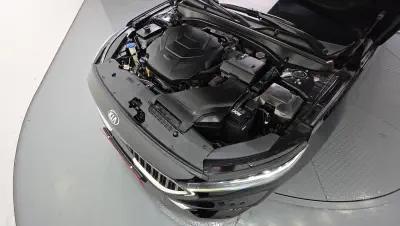 catalog-car-6