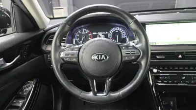 catalog-car-13