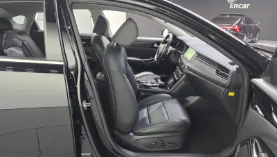 catalog-car-12