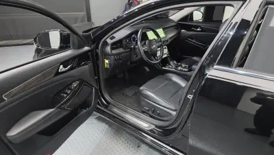 catalog-car-10