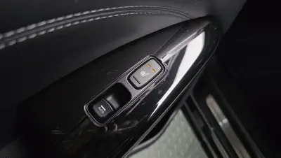 catalog-car-18