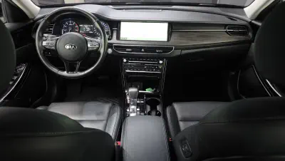 catalog-car-7