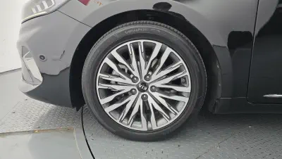 catalog-car-5