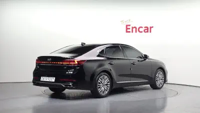 catalog-car-2