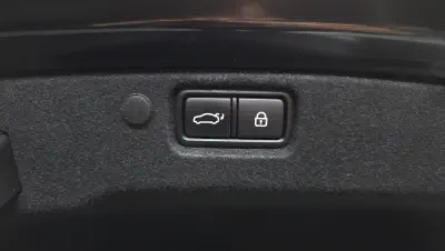 catalog-car-20