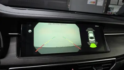 catalog-car-17