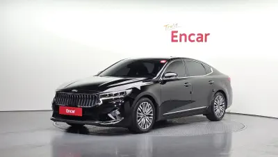 catalog-car-1