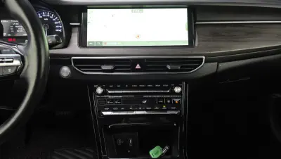 catalog-car-19