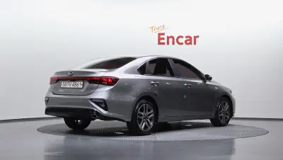 catalog-car-2