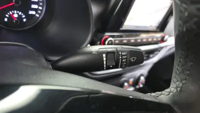 catalog-car-29