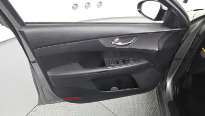 catalog-car-24