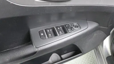 catalog-car-31