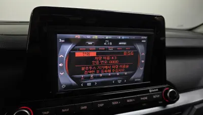catalog-car-15
