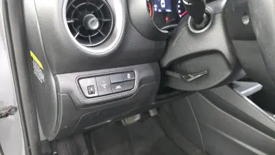 catalog-car-28
