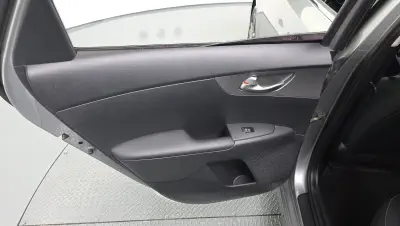 catalog-car-25