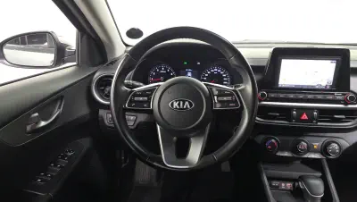 catalog-car-13