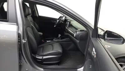 catalog-car-11
