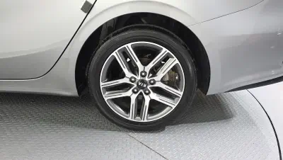 catalog-car-21