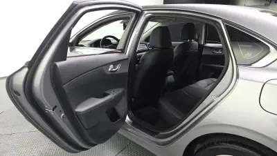 catalog-car-26