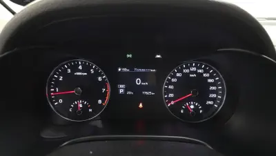 catalog-car-8
