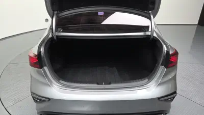 catalog-car-20