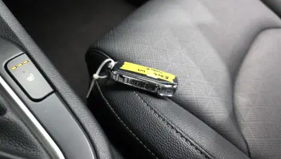 catalog-car-27