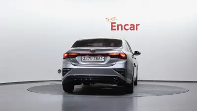 catalog-car-4