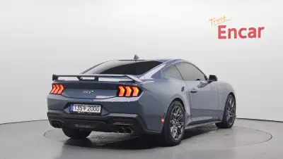 catalog-car-2