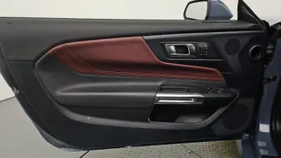 catalog-car-24