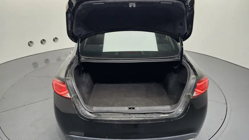 Chrysler 200