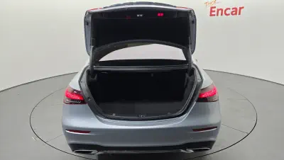 catalog-car-18