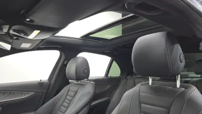 catalog-car-16