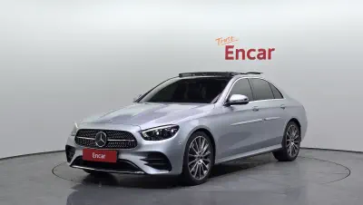 catalog-car-1