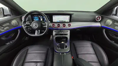 catalog-car-7