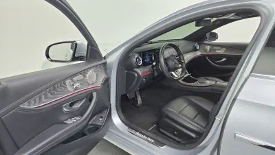 catalog-car-10