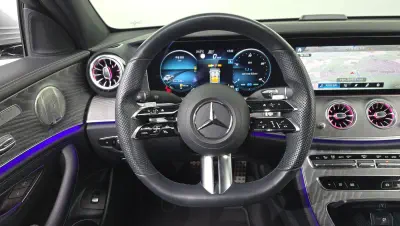 catalog-car-13
