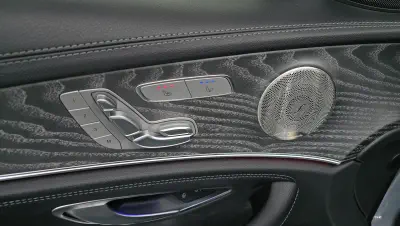 catalog-car-19