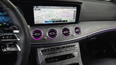 catalog-car-12