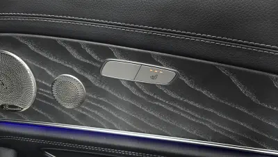 catalog-car-20