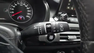 catalog-car-28